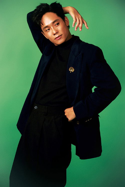 Đàо Дуй Бảо Địнх