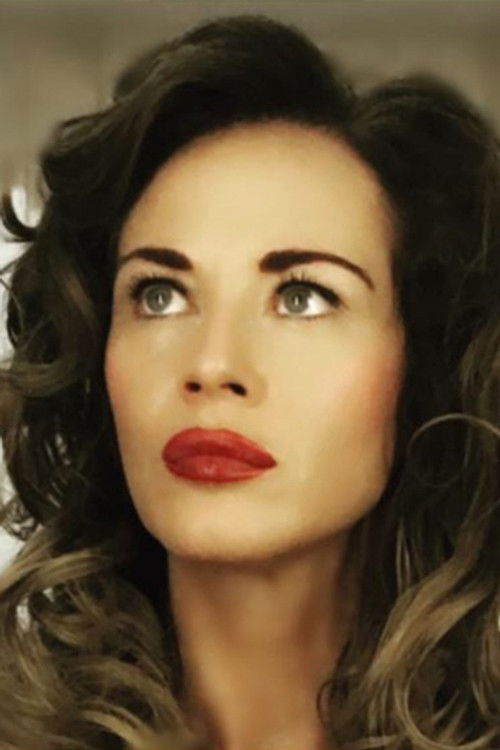 Цассие Банцрофт