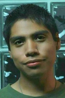 Йури Зацкоqв