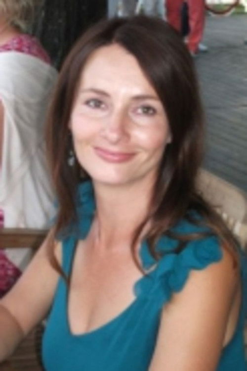 Викторие Čермáковá