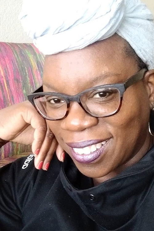 Моренике Jоела Еванс