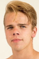 Рицхард Хицкс