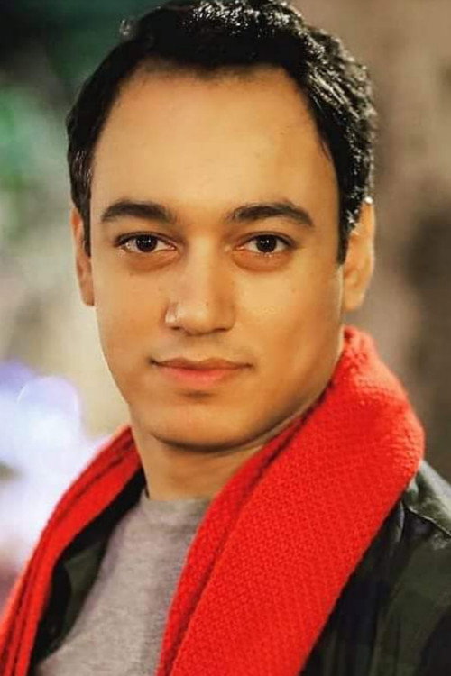 Хассан Абд Аллах