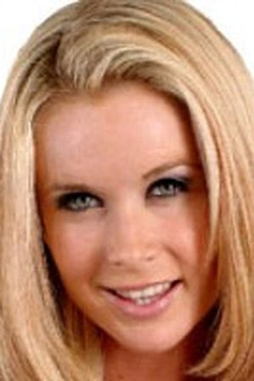 Хаилей Jамес