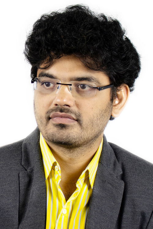 Кинтан Цхаухан