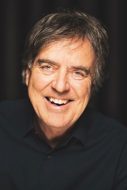 Пиерре Тхибаулт