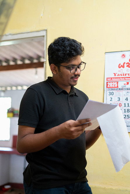 Найанакантха Премакумара