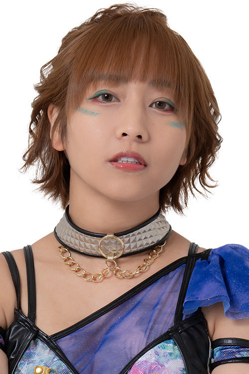 長谷川美子