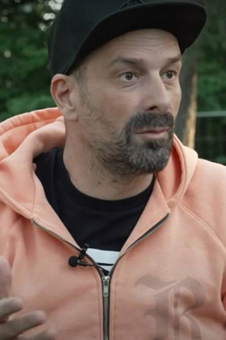 Брано Jакубовиц