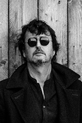 Беноîт Фоурниер