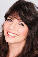 Луиз Инглиш