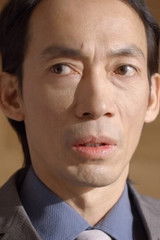 Хуй Пхонг Доан