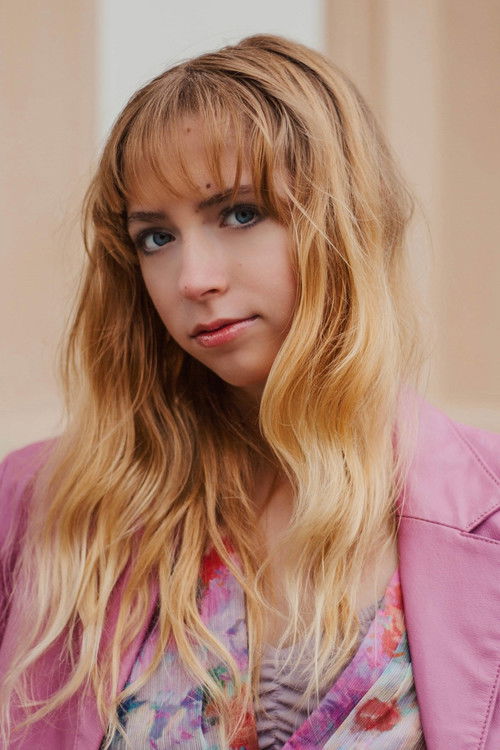 Лоден Солеил