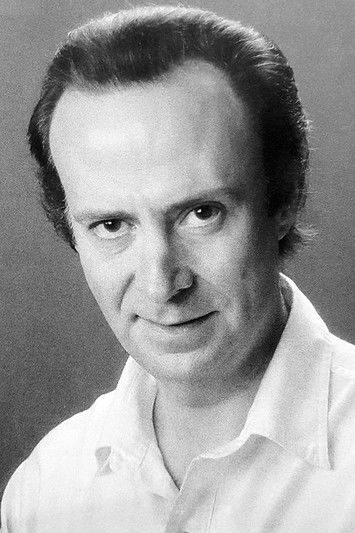 Гианни Лунадеи