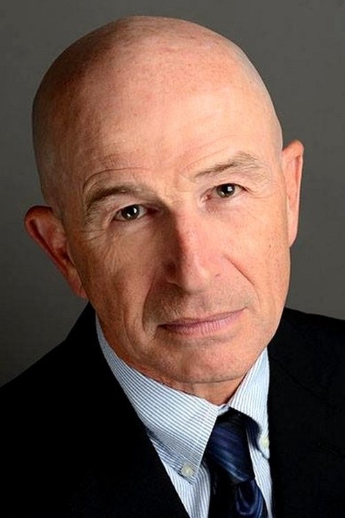 Еверетт Qуинтон