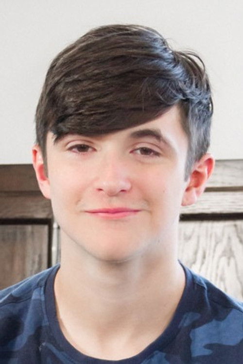 Натхан Jамес