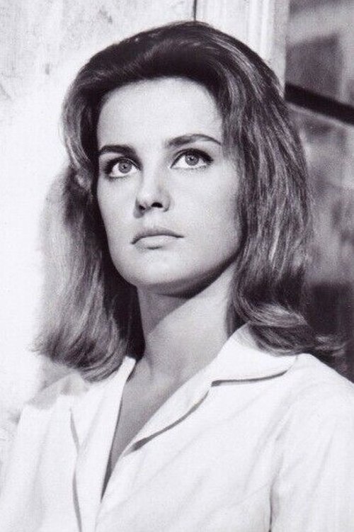 Šпела Розин