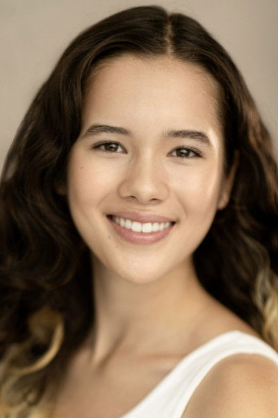 Виола Аблей