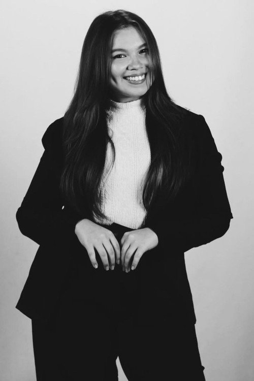 Меланй Мерцадо