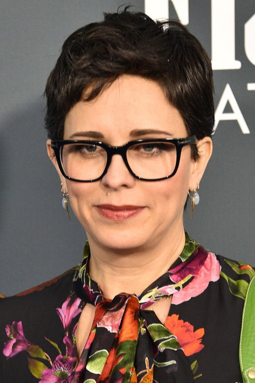 Ницки Ледерманн