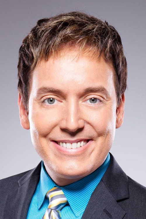 Мике Хоппер