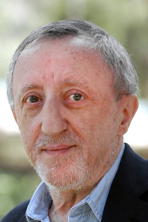 Царло Делле Пиане