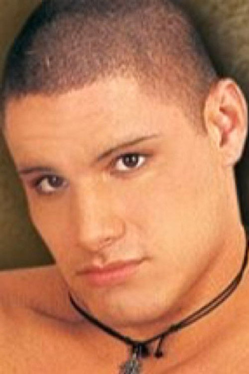 Мицхаел Ланце