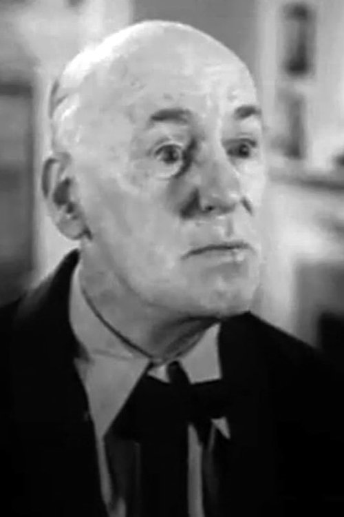 Биллй Франей