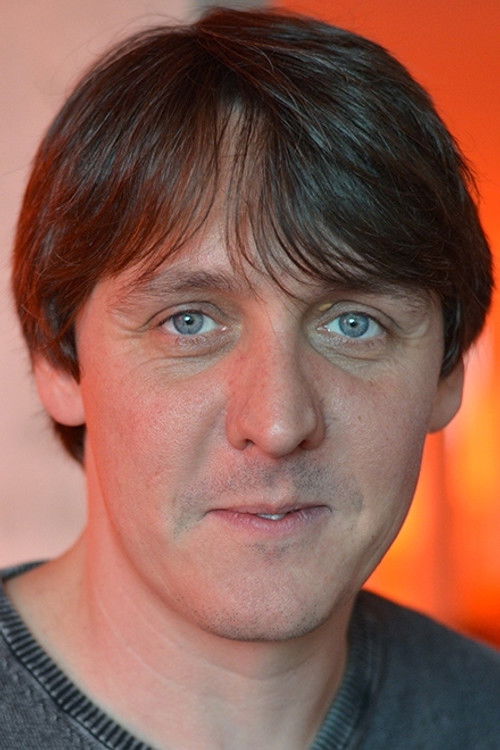 Лаурент Астиер