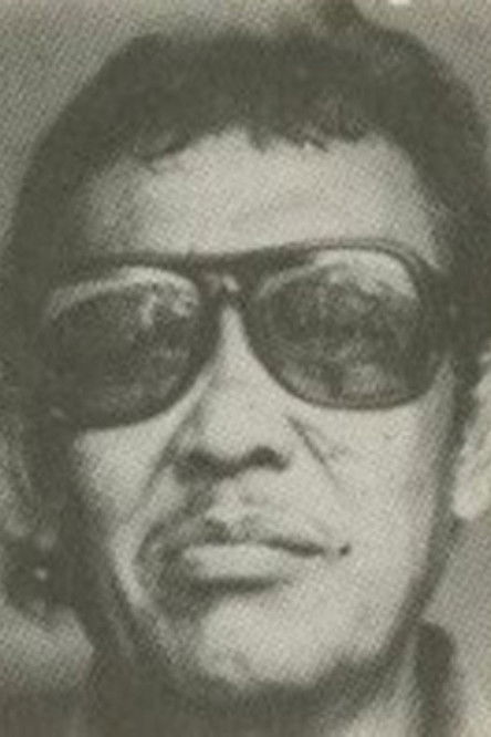 Хадисjам Тахаx