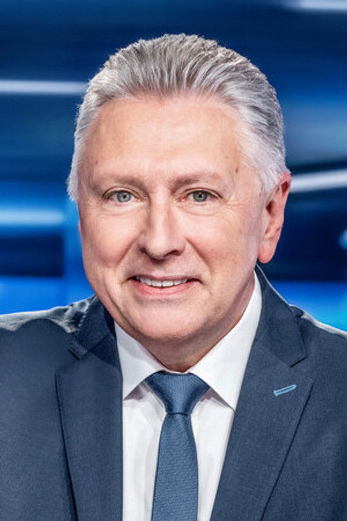 Данй Верстраетен