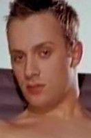 Даллас Фостер