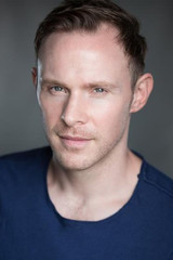 Едмунд Wисеман