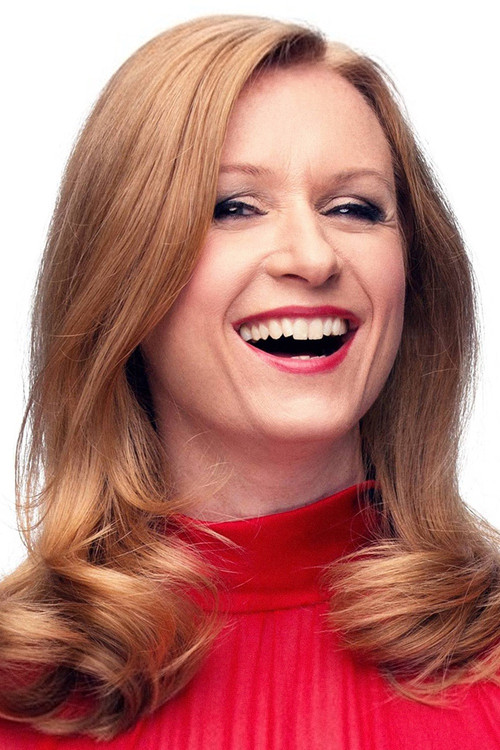 Цхристине Хопе