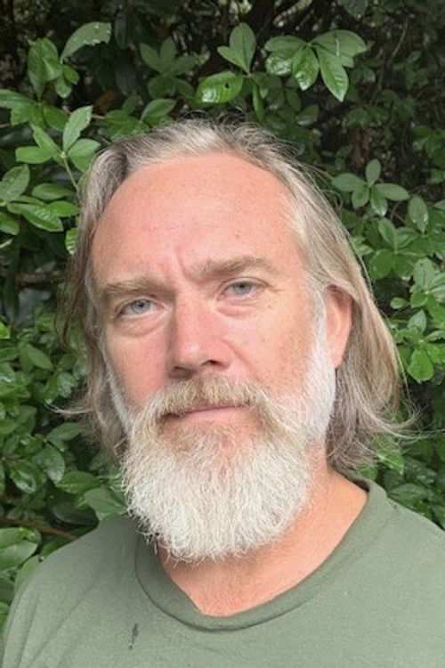  Джош Гибсон