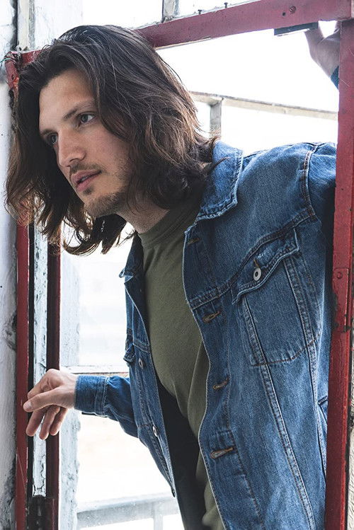 Винцент Цалуцци