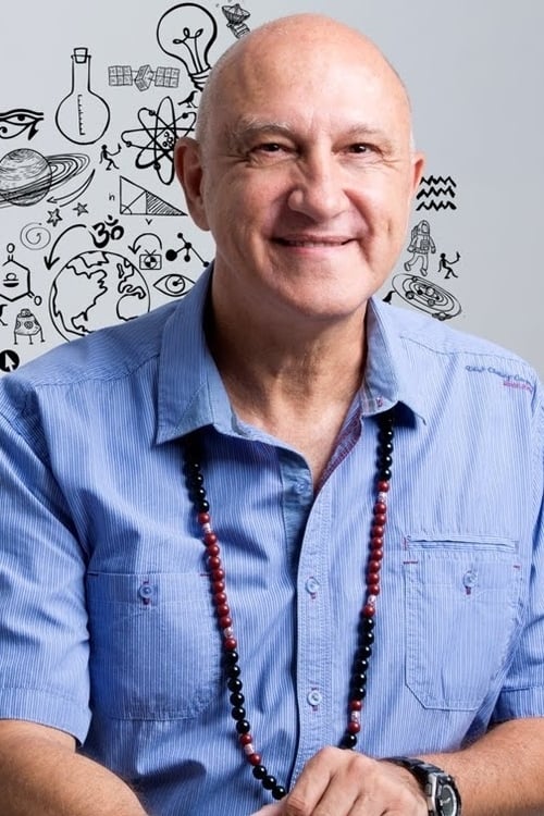 Лаéрцио Фонсеца