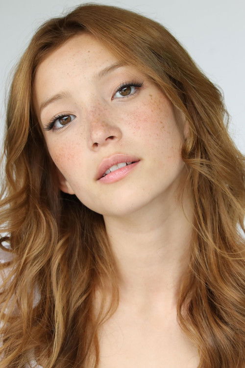 Сэйлор Курда