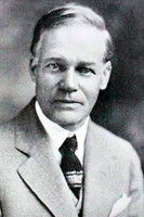 Дан Цримминс