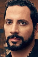 Гарй Спампинато