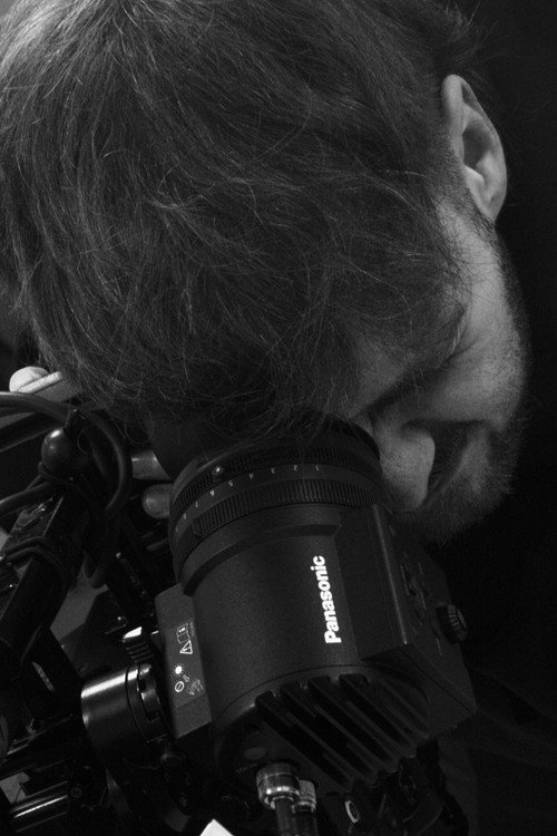 Лиам Гоодwин