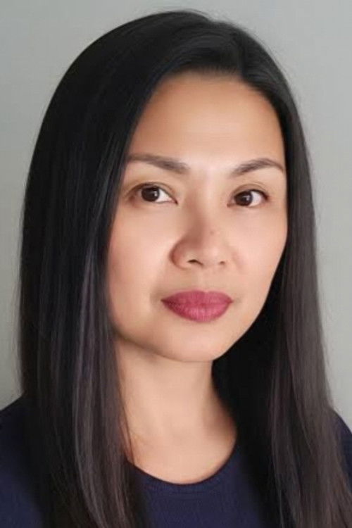 Принцесс Пунзалан