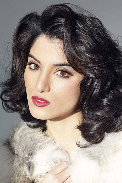 Францесца Русцио