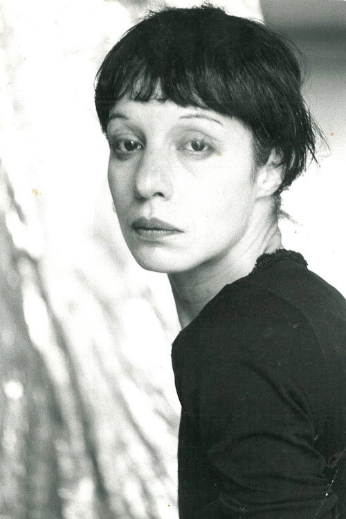 Росселла Ор