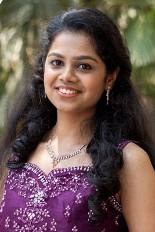 Хансита Jикамаде