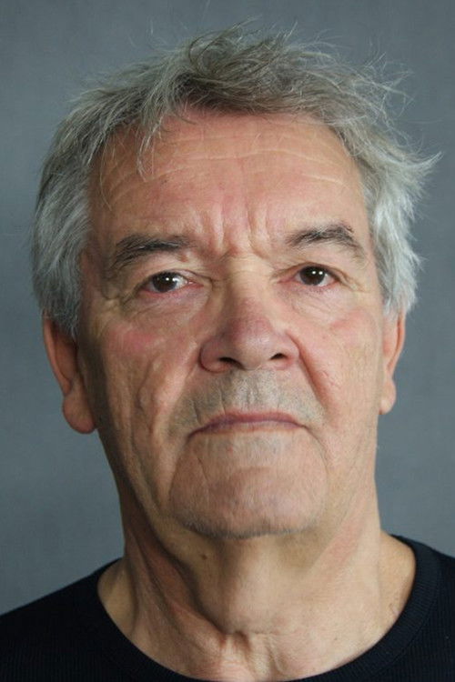 Богдан Коца