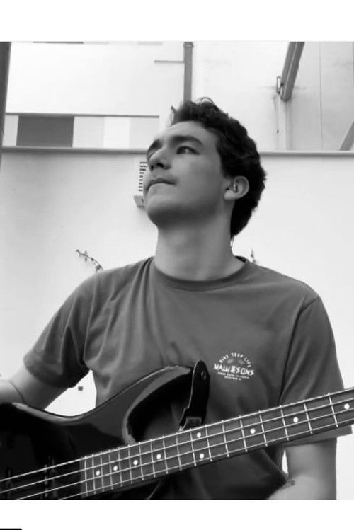 Луцас Сулливан