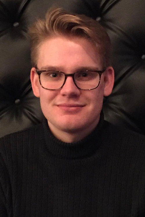 Схасхи Балтутис