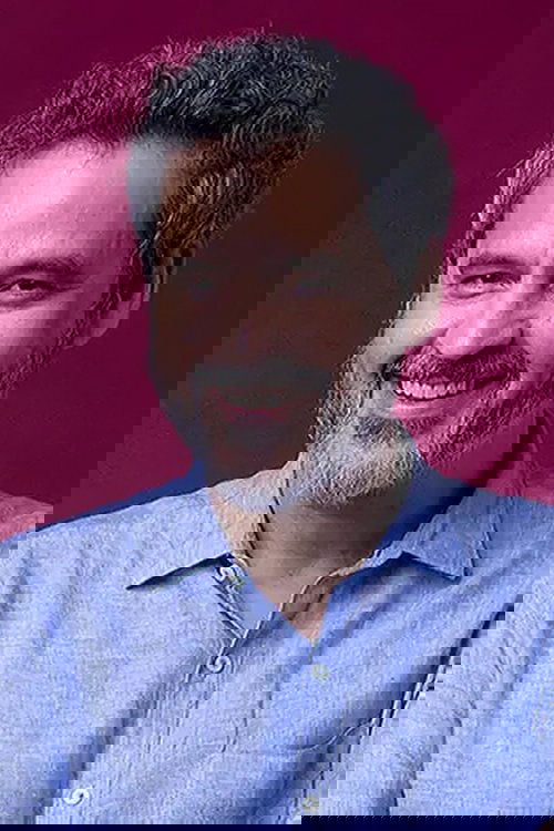 Бруно Гарциа