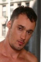 Антхонй Маркс